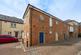Great Stour Place, St. Stephens Fields, Canterbury, Kent, CT2