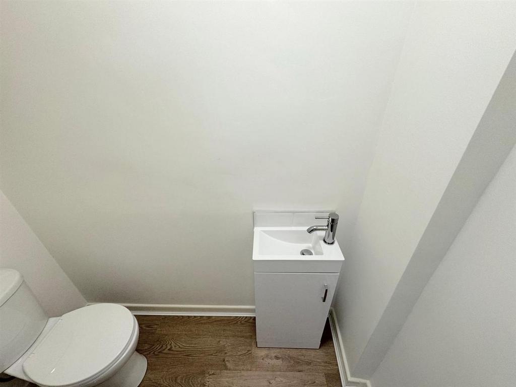 House in Liverpool - View 2