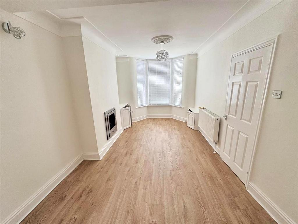 House in Liverpool - View 3
