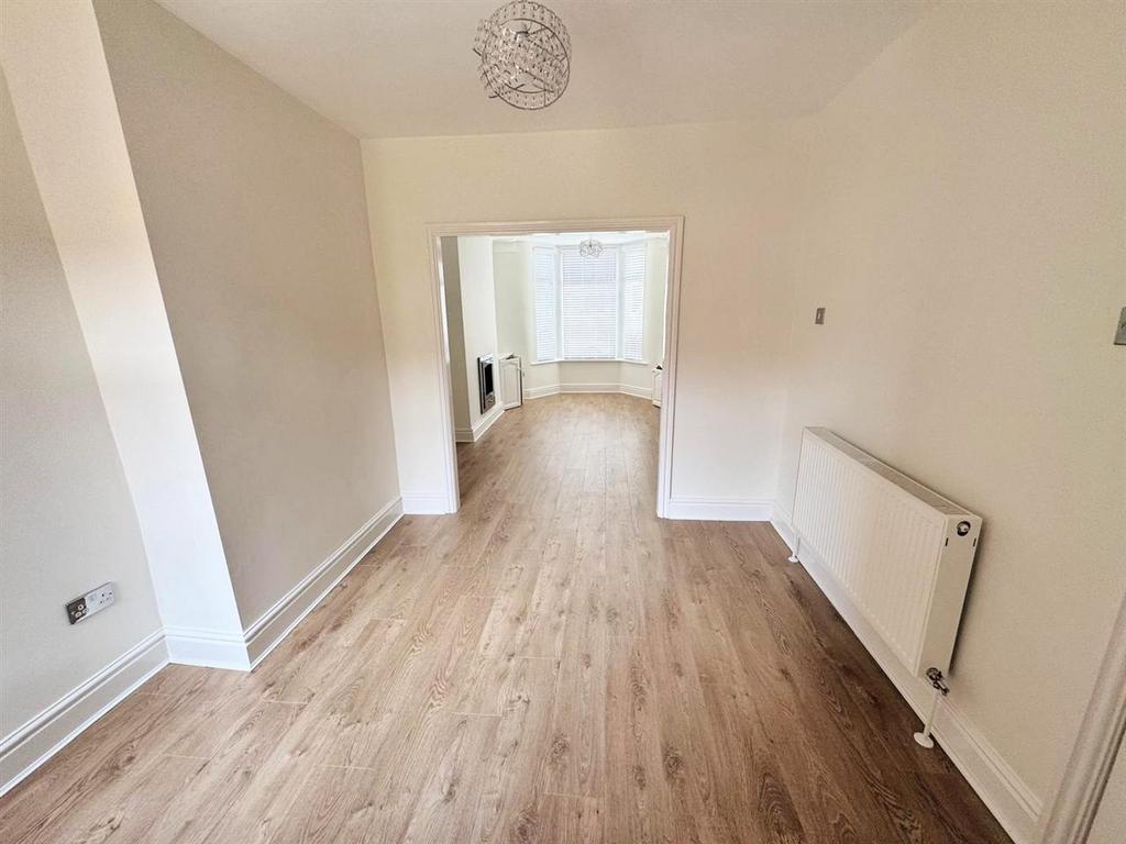 House in Liverpool - View 4