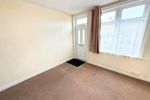 2 bedroom terraced house for sale, Nuneaton CV11