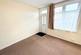 Nuneaton CV11 photo 3