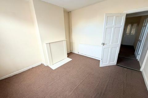 2 bedroom terraced house for sale, Nuneaton CV11