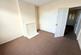 Nuneaton CV11 photo 4