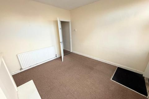 2 bedroom terraced house for sale, Nuneaton CV11