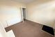 Nuneaton CV11 photo 5
