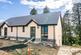 Blair Gardens, Shandon, Argyll and Bute, G84