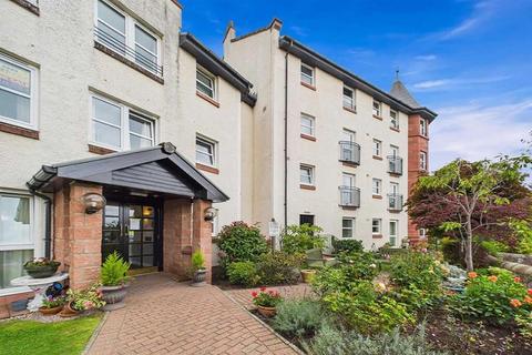 2 bedroom flat for sale, Blairgowrie PH10