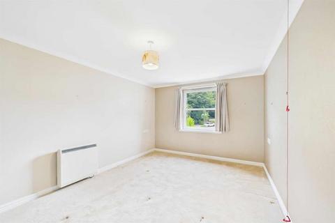2 bedroom flat for sale, Blairgowrie PH10