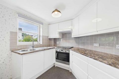 2 bedroom flat for sale, Blairgowrie PH10