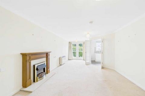 2 bedroom flat for sale, Blairgowrie PH10