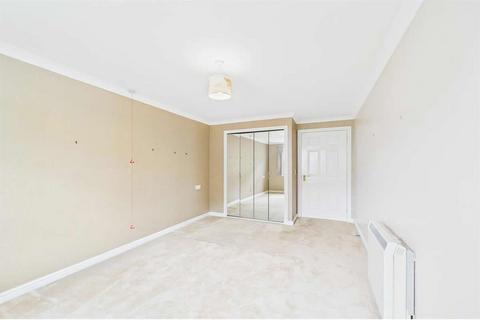 2 bedroom flat for sale, Blairgowrie PH10