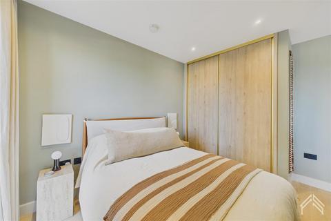 Studio to rent, 38 Aerodrome Road, Colindale | London NW9