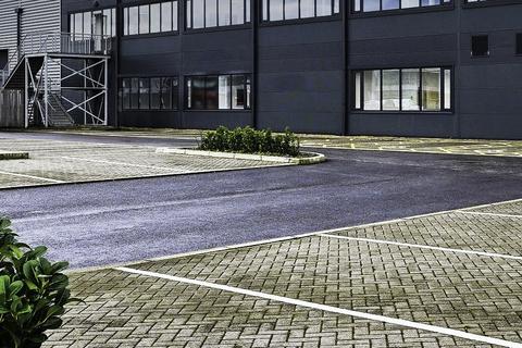 Research & development facility for sale, 202 Lancaster Way Business Park Ely CB6 3NX