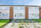 Bowland Drive, Liverpool, Merseyside, L21