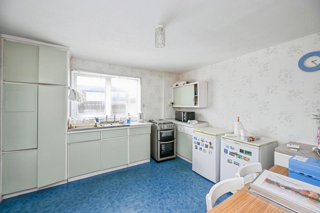 House in Merseyside - View 3