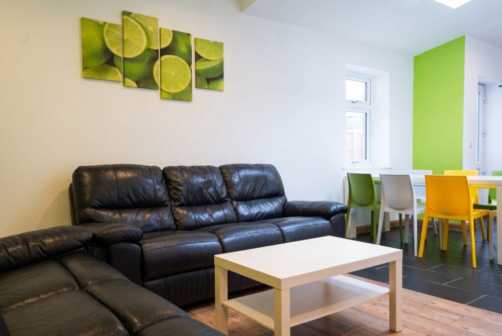 House in Birmingham - View 2