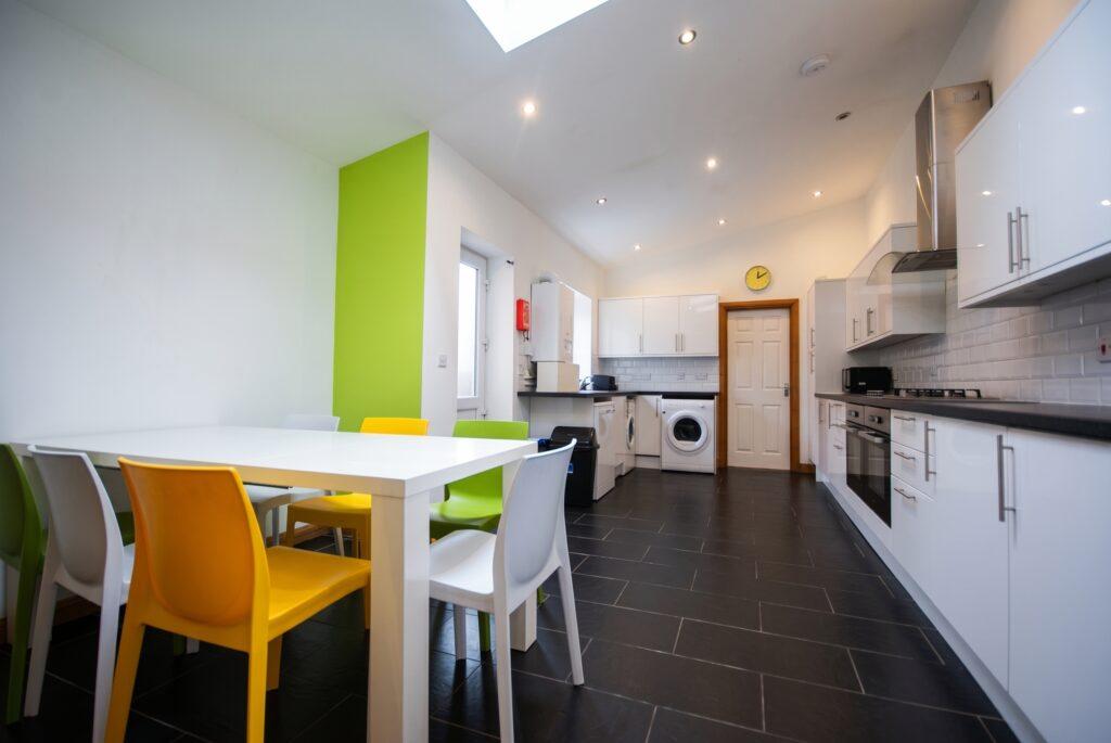 House in Birmingham - View 3