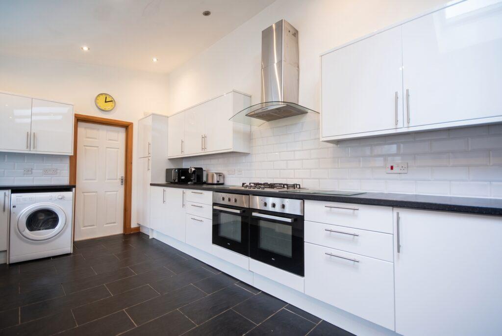 House in Birmingham - View 4