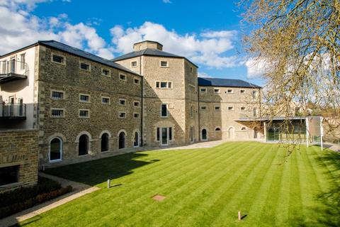 1 bedroom apartment to rent, The Old Gaol, Central Abingdon