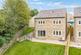 Plot 8, Brow Top, Cononley Road, Glusburn, North Yorkshire, BD20