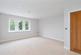 Plot 8, Brow Top, Cononley Road, Glusburn, North Yorkshire, BD20 photo 3