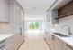 Plot 8, Brow Top, Cononley Road, Glusburn, North Yorkshire, BD20 photo 4