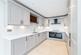 Plot 8, Brow Top, Cononley Road, Glusburn, North Yorkshire, BD20 photo 5