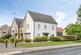 North Station Close, Ramsey, HUNTINGDON