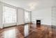 Gloucester Terrace, London, W2