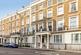 Gloucester Terrace, London, W2 photo 3