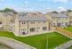 Plot 22, Brow Top, Cononley Road, Glusburn, North Yorkshire, BD20