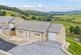 Plot 22, Brow Top, Cononley Road, Glusburn, North Yorkshire, BD20 photo 2