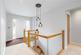 Plot 22, Brow Top, Cononley Road, Glusburn, North Yorkshire, BD20 photo 3