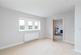 Plot 22, Brow Top, Cononley Road, Glusburn, North Yorkshire, BD20 photo 4
