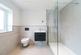 Plot 22, Brow Top, Cononley Road, Glusburn, North Yorkshire, BD20 photo 5
