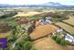 Land West of Clogwyn Llwyd, Llwynhudol - 1.60ac