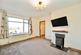 Englefield Crescent, BRADFORD photo 4