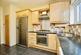 Englefield Crescent, BRADFORD photo 5