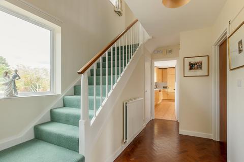 undefined, Porson Road, Cambridge, CB2