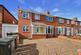 Holmwood Avenue, Whitley Bay