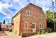 Ogbourne St George, SN8 1SL