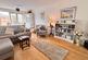Ogbourne St George, SN8 1SL photo 3