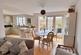 Ogbourne St George, SN8 1SL photo 4