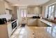 Ogbourne St George, SN8 1SL photo 5