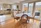 Ogbourne St George, SN8 1SL photo 2