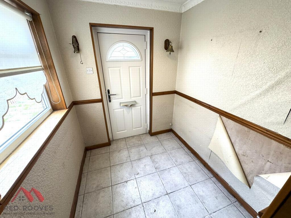House in Liverpool - View 2