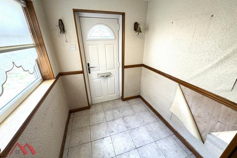 3 bedroom terraced house for sale, Hennawood Close, Liverpool, L6