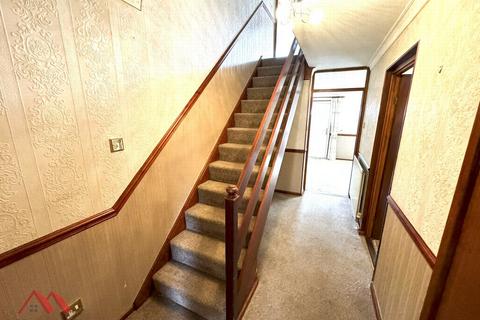 3 bedroom terraced house for sale, Hennawood Close, Liverpool, L6