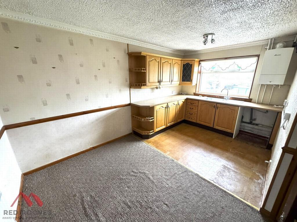 House in Liverpool - View 4